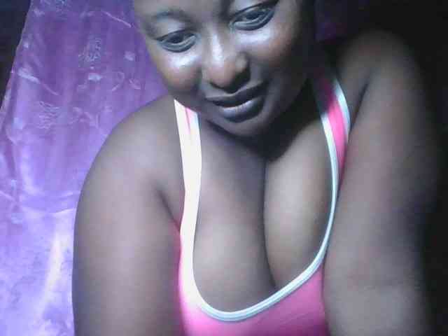 Carper webcam