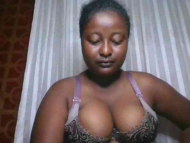 Carper webcam