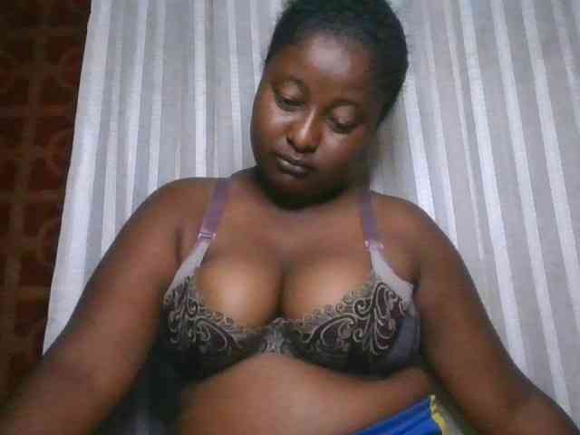 Carper webcam