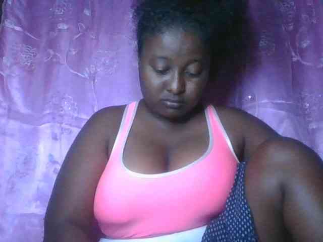 Carper webcam