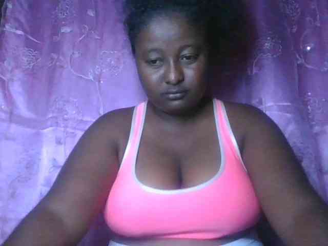 Carper webcam