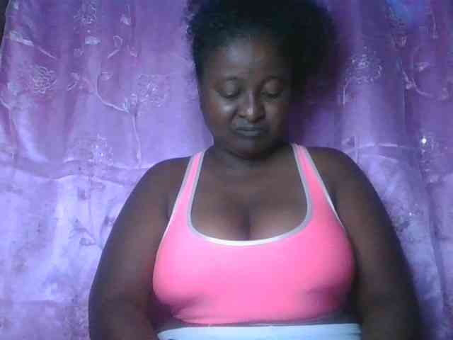 Carper webcam