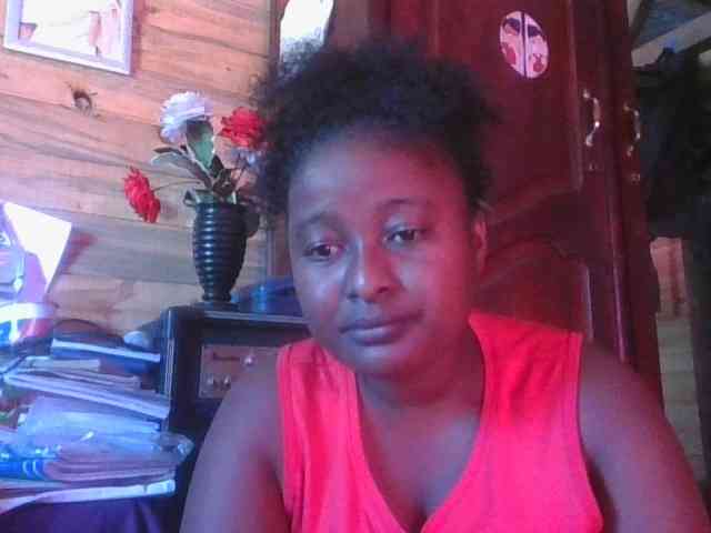 Carper webcam