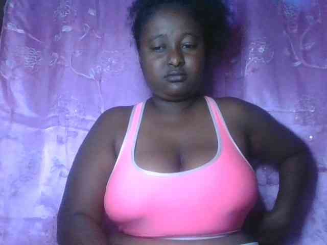 Carper webcam