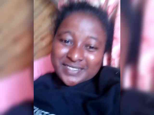 Carper webcam