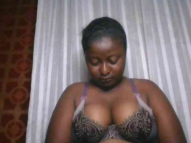 Carper webcam