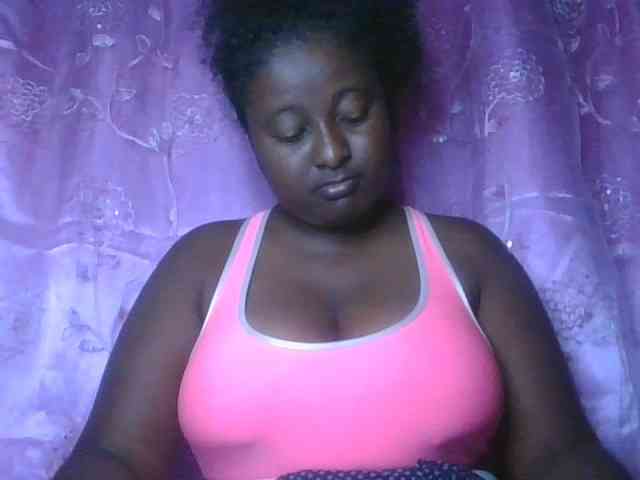 Carper webcam