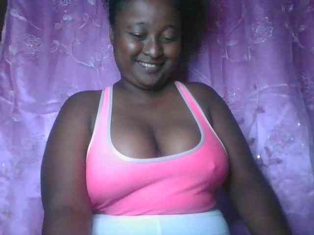 Carper webcam