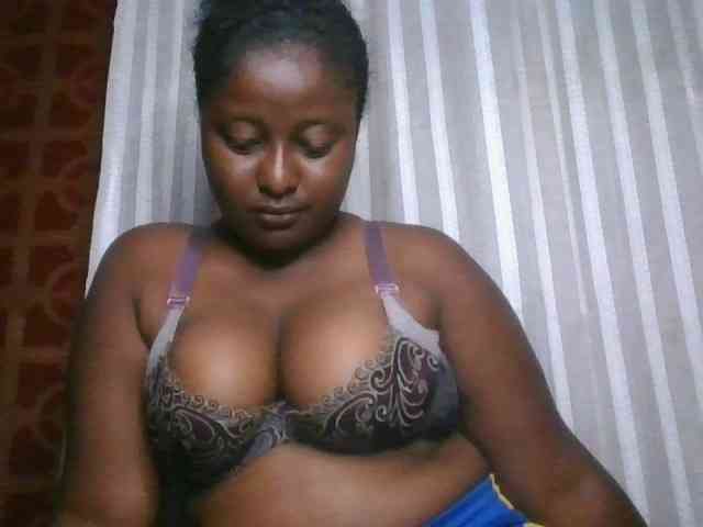 Carper webcam