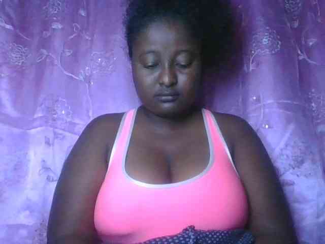Carper webcam
