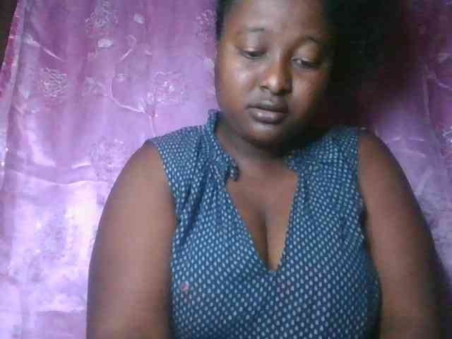 Carper webcam