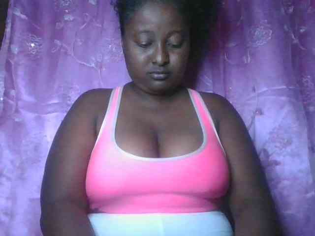 Carper webcam