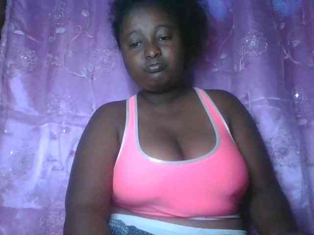 Carper webcam