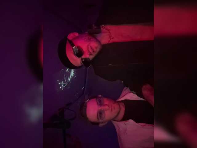 Hereyouare Hereyouare