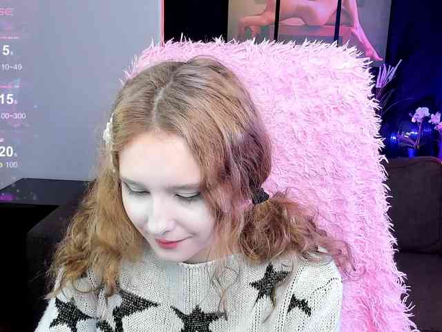 uco-mon webcam