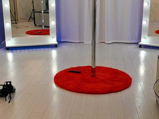 juicyjaice sohbetine git juicyjaice