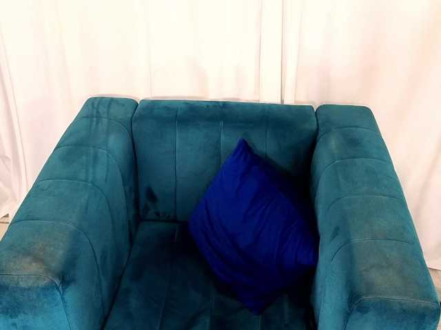 Accedi alla chat con il nickname juicyjaice juicyjaice