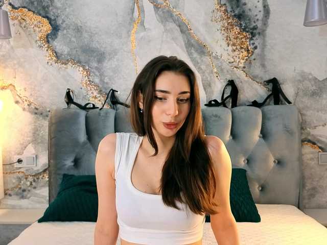 Рунетки: , секс чат бесплатно