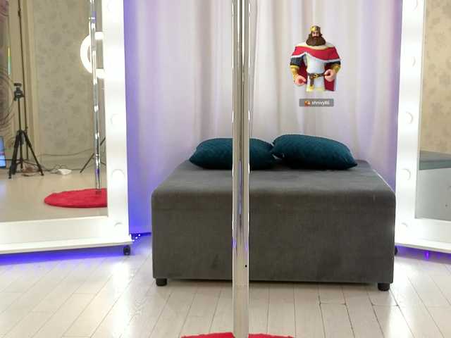 Gratis Live Sexcam mit juicyjaice juicyjaice