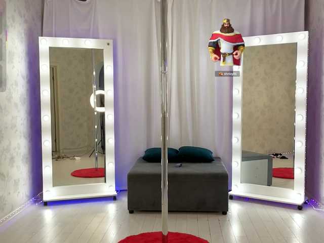 Vai a chattare su juicyjaice juicyjaice