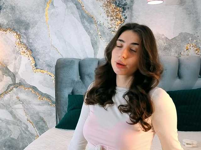 Рунетки: , секс чат бесплатно