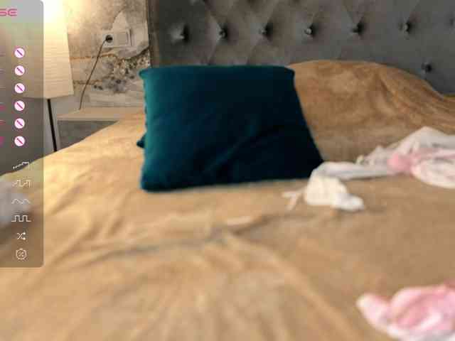 juicyjaice webcam