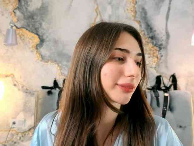 juicyjaice webcam