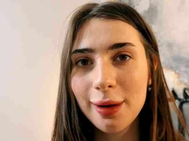juicyjaice webcam
