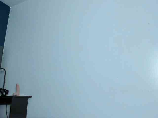 DollyWood- webcam