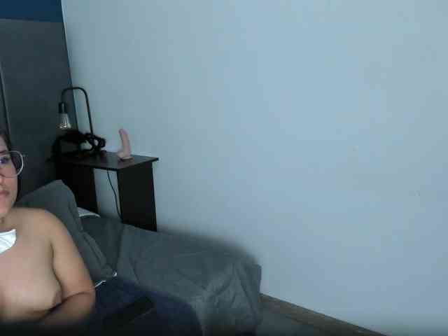 DollyWood- webcam