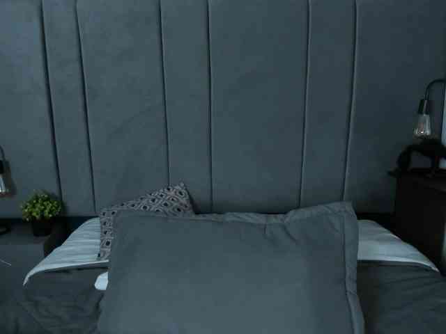 DollyWood- webcam
