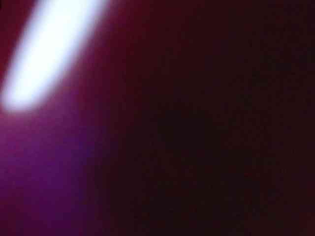 Miia-Colliins-- webcam