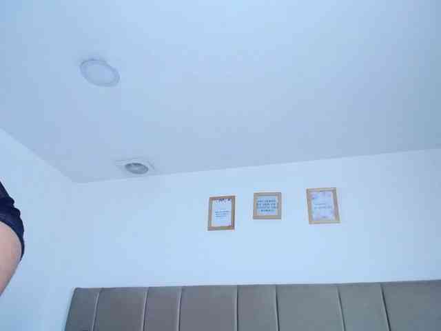 Miia-Colliins-- webcam