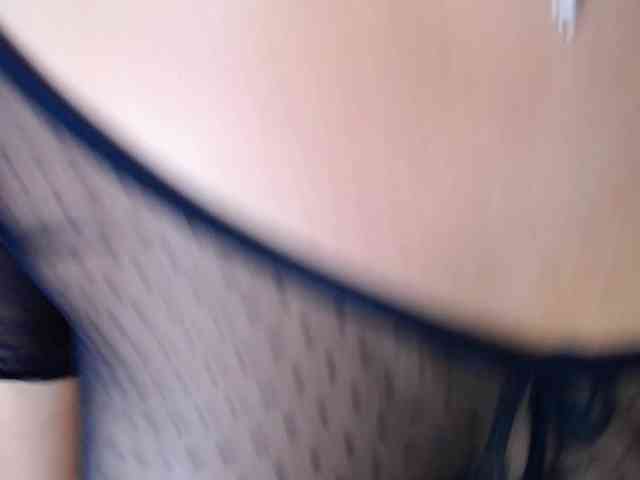 Miia-Colliins-- webcam