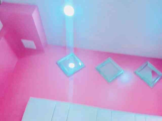 Miia-Colliins-- webcam