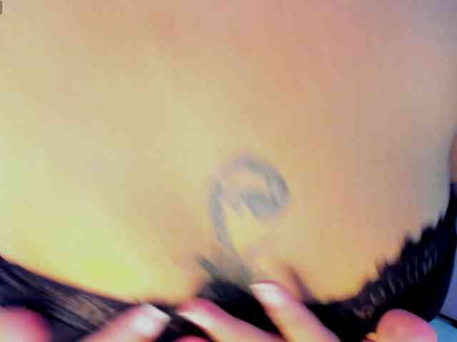 Miia-Colliins-- webcam