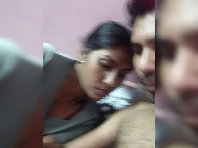 SeriousTime webcam