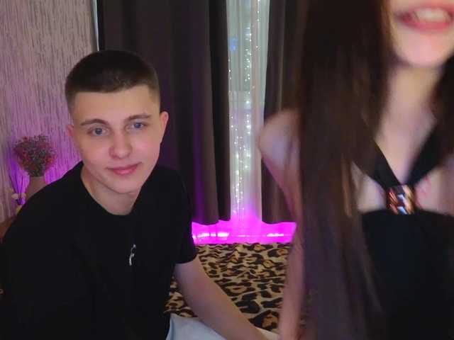 Рунетки: , секс чат бесплатно