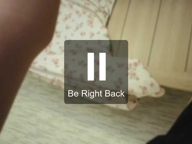 go to chat with DenisSofia