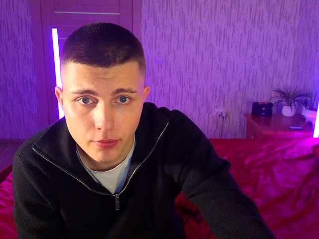 go to chat with DenisSofia