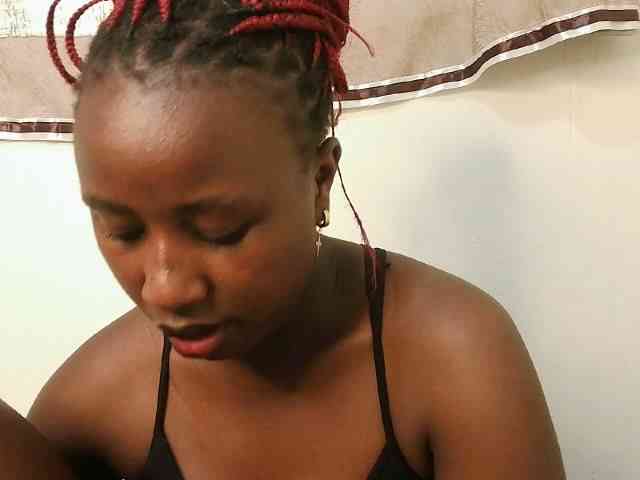 Cuteeann