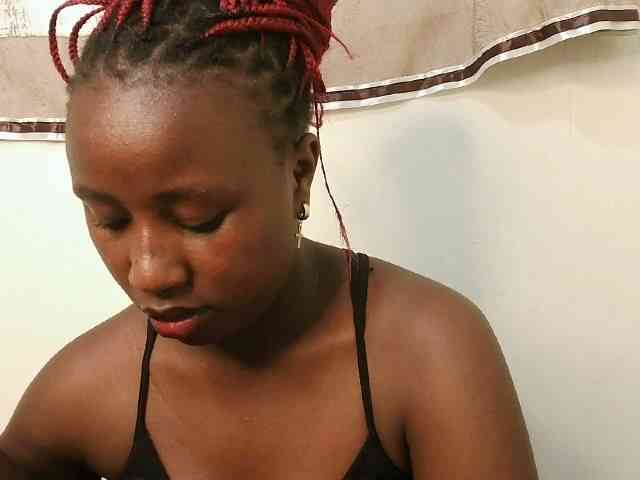 Cuteeann