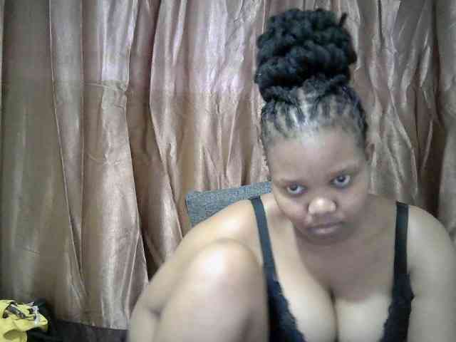 Shepretty