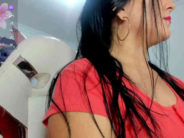 katya-nt webcam