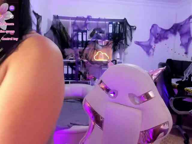 katya-nt webcam