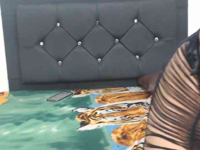 monicaloveet webcam