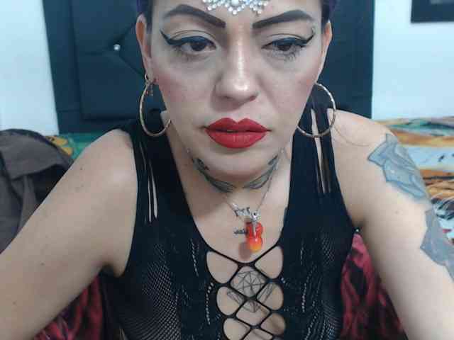 monicaloveet webcam