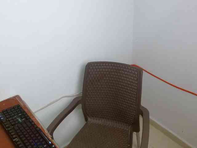 Aura-teen-hot webcam