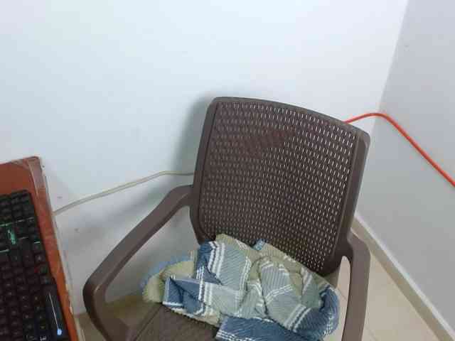 Aura-teen-hot webcam