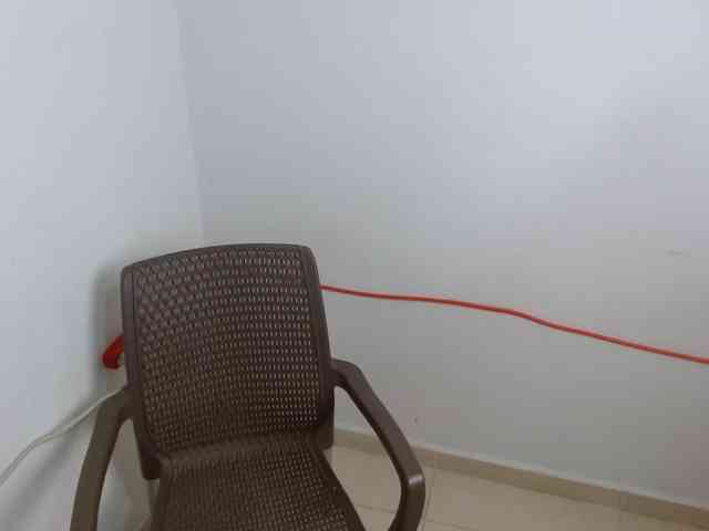 Aura-teen-hot webcam